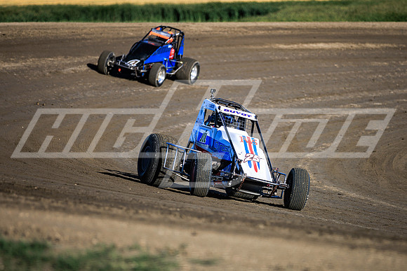 HIGHSIDE_RENEGADES_NDNWN_09_03_22-8