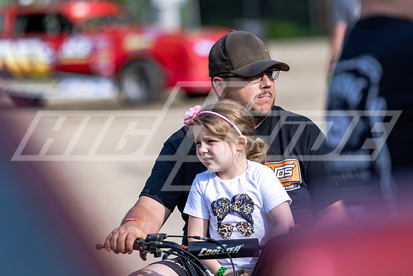 HIGHSIDE_RENEGADES_GRS_06_08_23-10
