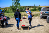 HIGHSIDE_RENEGADES_NDNWN_09_04_22-4