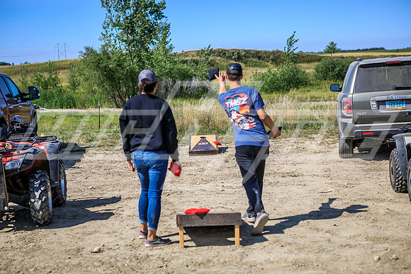 HIGHSIDE_RENEGADES_NDNWN_09_04_22-4