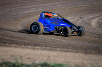 HIGHSIDE_RENEGADES_NDNWN_09_03_22-11