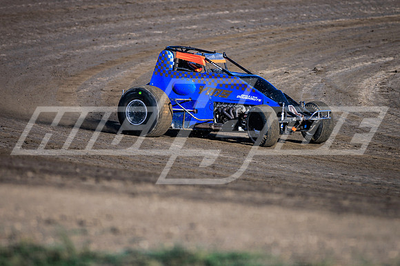 HIGHSIDE_RENEGADES_NDNWN_09_03_22-11
