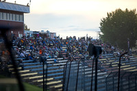 HIGHSIDE_WISSOTA100_09_17_26-7
