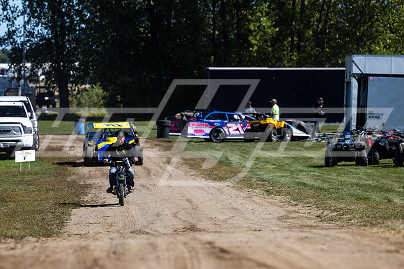 HIGHSIDE_WISSOTA100_09_15_26-28