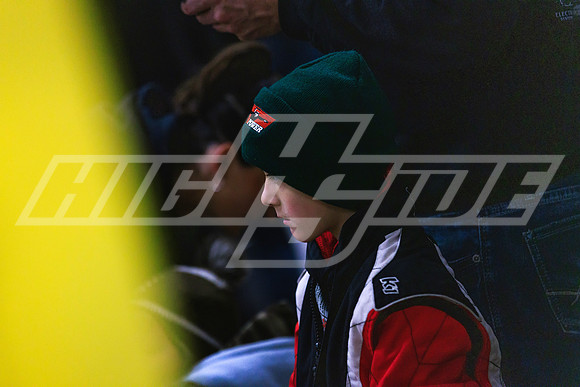 HIGHSIDE_Rumble Series_04_29_23-20