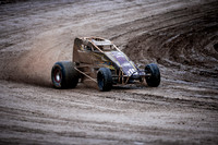 HIGHSIDE_RENEGADES_BEMIDJI_09_25_22-15