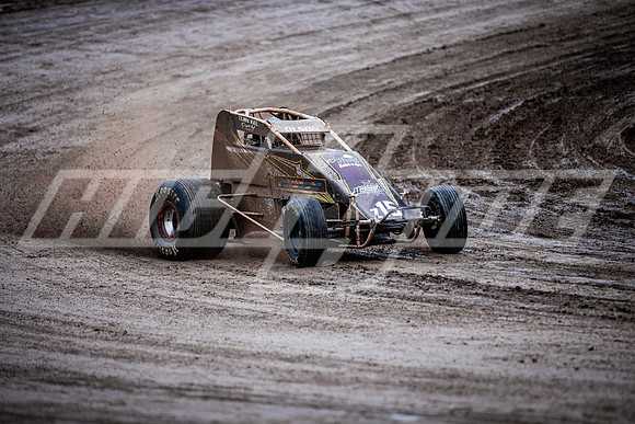 HIGHSIDE_RENEGADES_BEMIDJI_09_25_22-15