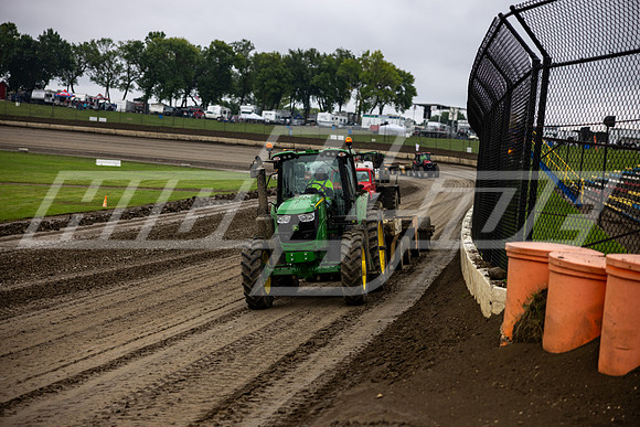 HIGHSIDE_WISSOTA100_09_19_26-29