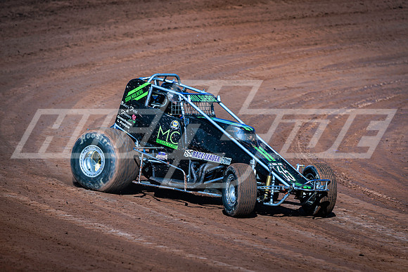 HIGHSIDE__RENEGADES_HLS_08_14_22-27