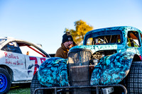 HIGHSIDE_GOPHERSTATE_10_16_26-15