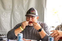 HIGHSIDE_WISSOTA100_09_18_26-6