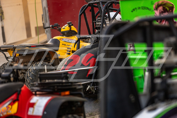 HighSide_Renegades_06_15_23-49