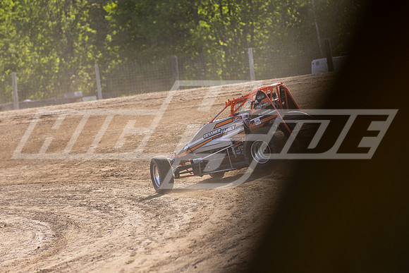 HIGHSIDE_RENEGADES_05_28_23-21