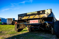 HIGHSIDE_GOPHERSTATE_10_16_26-16