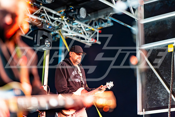 HIGHSIDE_WISSOTA100_09_18_26-70