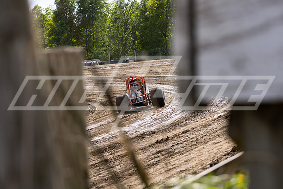 HIGHSIDE_RENEGADES_05_28_23-11