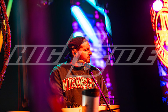 HIGHSIDE_WISSOTA100_09_18_26-69