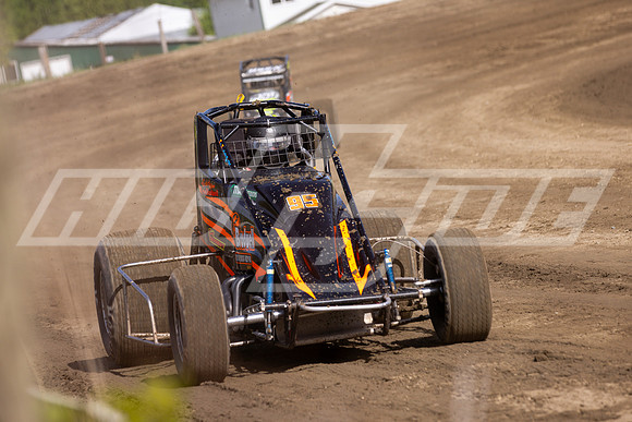 HIGHSIDE_RENEGADES_05_28_23-17