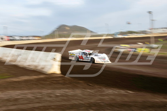 HIGHSIDE_MTS_Dairyland_Night 1-52