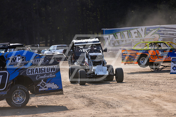 HIGHSIDE_RENEGADES_05_25_23-7