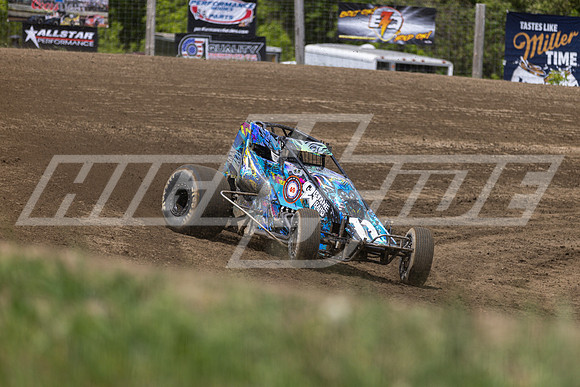 HIGHSIDE_RENEGADES_05_29_23-21