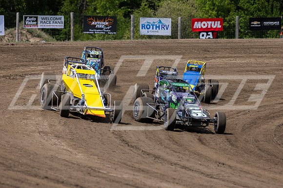 HIGHSIDE_RENEGADES_05_29_23-13