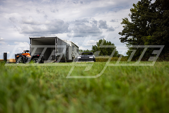 HIGHSIDE_WISSOTA100_09_16_26-2