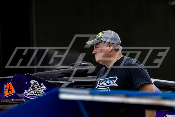 HIGHSIDE_GLS_06_09_23-5