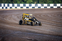 HIGHSIDE_DAVENPORT_08_26_22-4