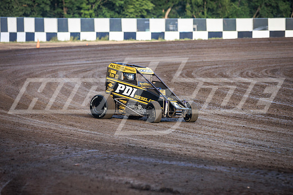 HIGHSIDE_DAVENPORT_08_26_22-4