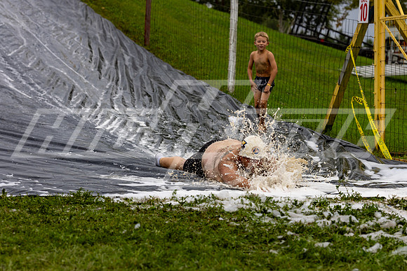 HIGHSIDE_WISSOTA100_09_18_26-39