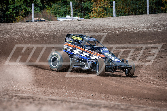 HIGHSIDE_RENEGADES_BEMIDJI_09_25_22-49