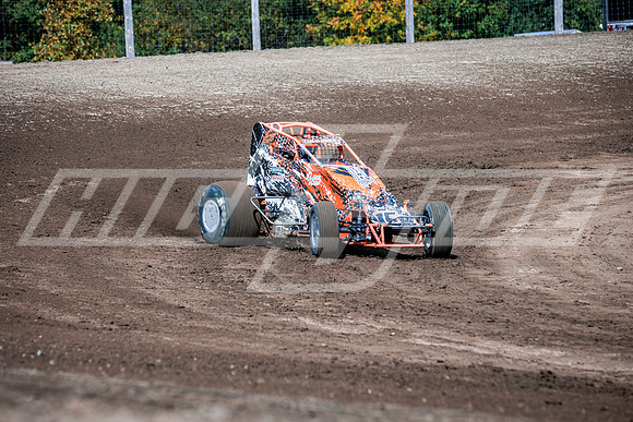HIGHSIDE_RENEGADES_BEMIDJI_09_25_22-55