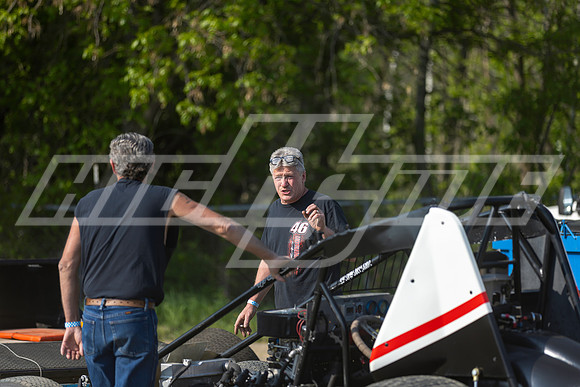 HIGHSIDE_RENEGADES_05_25_23-1
