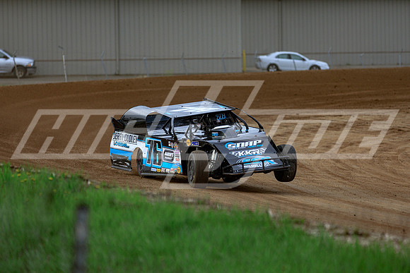 HIGHSIDE_RENEGADES_05_27_22-51
