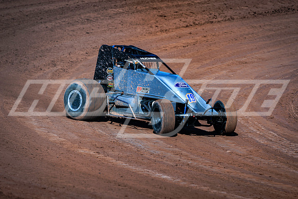 HIGHSIDE__RENEGADES_HLS_08_14_22-28
