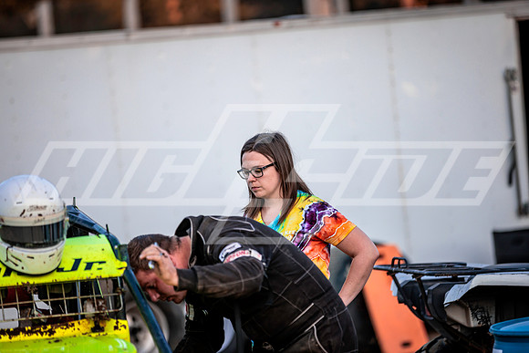 HIGHSIDE_RENEGADES_GRS_08_25_22-27