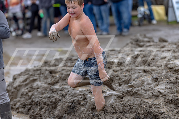 HIGHSIDE_WISSOTA100_09_18_26-51
