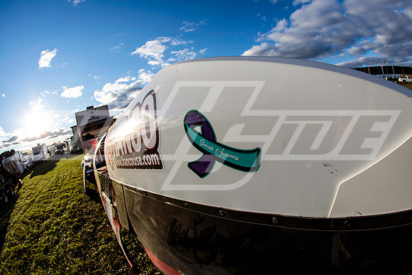 HIGHSIDE_OGILVIE_10_07_22-20
