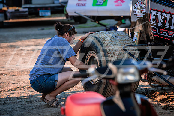 HIGHSIDE_RENEGADES_GRS_08_25_22-15