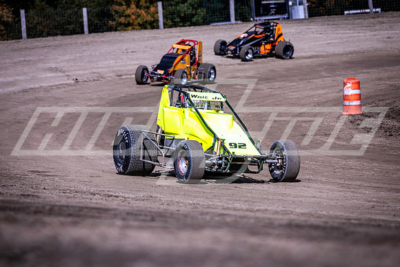 HIGHSIDE_RENEGADES_BEMIDJI_09_25_22-37
