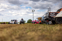 HIGHSIDE_WISSOTA100_09_16_26-16