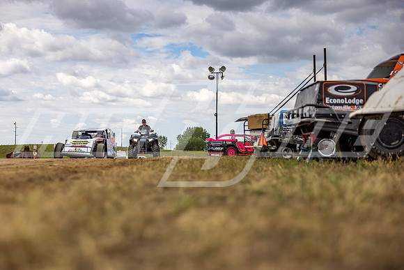 HIGHSIDE_WISSOTA100_09_16_26-16
