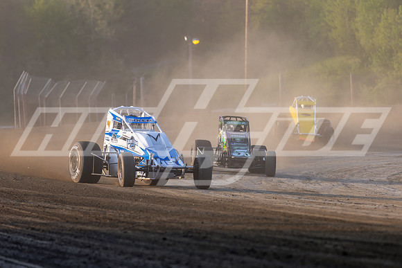 HIGHSIDE_RENEGADES_05_25_23-37