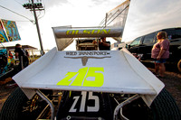 HIGHSIDE_RENEGADES_09_08_22-6