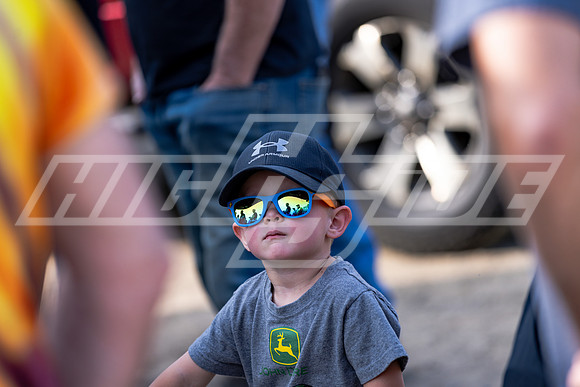 HIGHSIDE_RENEGADES_GRS_06_08_23-14