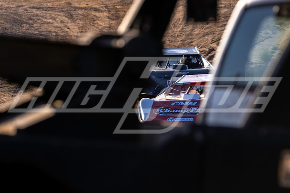 HIGHSIDE_RLS_05_27_23-35