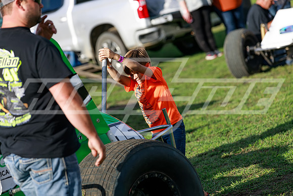 highside_renegades_grp_09_04_21-8