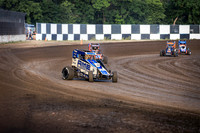 HIGHSIDE_DAVENPORT_08_26_22-19