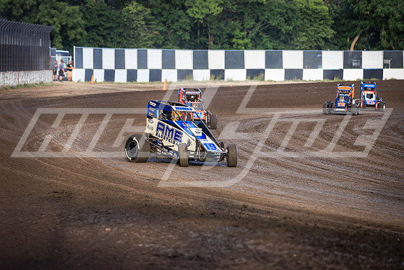 HIGHSIDE_DAVENPORT_08_26_22-19